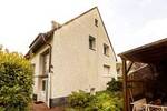 Mehrfamilienhaus, Wohnhaus Düsseldorf Oberbilk - 2.400.000&euro; | Angebot:21296073
