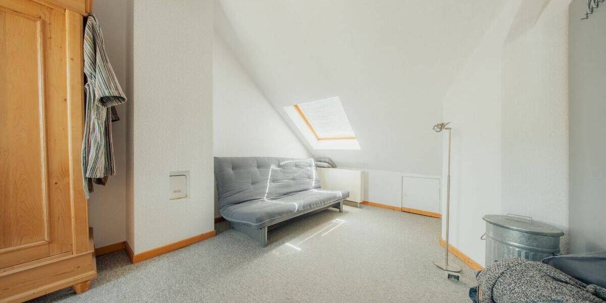 Doppelhaushälfte Bergisch Gladbach Gladbach - 8 Zimmer, 237 m&sup2;, 945.000&euro; | Angebot:26903601