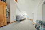 Doppelhaushälfte Bergisch Gladbach Gladbach - 8 Zimmer, 237 m&sup2;, 945.000&euro; | Angebot:26903601
