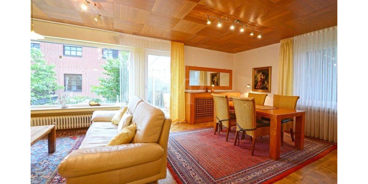 Einfamilienhaus Leverkusen Bergisch Neukirchen - 5 Zimmer, 173 m&sup2;, 595.000&euro; | Angebot:26891519