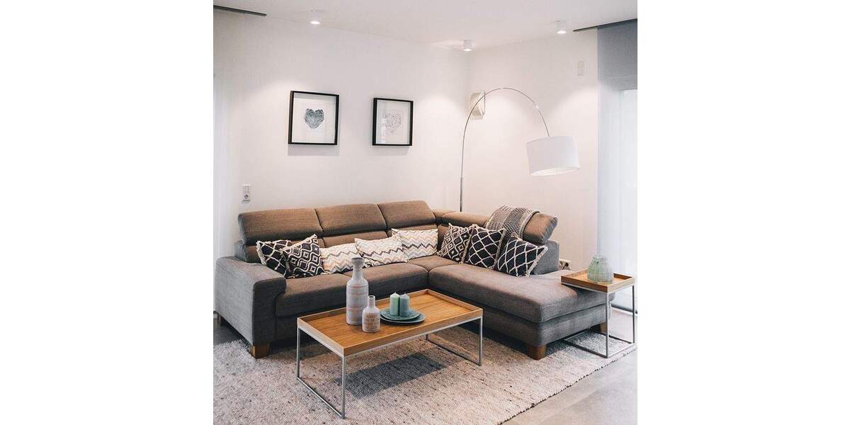 Einfamilienhaus Erftstadt Lechenich - 4 Zimmer, 162 m&sup2;, 607.549&euro; | Angebot:25683603