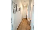 Etagenwohnung Düsseldorf Flingern Süd - 1 Zimmer, 38 m&sup2;, 1.650&euro; | Angebot:26122134