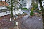 Gewerbeobjekt Solingen Wald - 4.500&euro; | Angebot:25742640