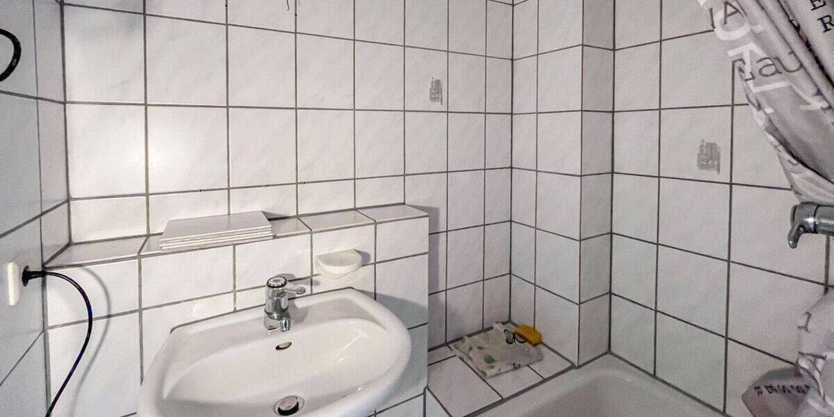Einfamilienhaus Burscheid Hilgen - 2 Zimmer, 98.000&euro; | Angebot:26171369