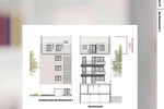 Etagenwohnung Köln Altstadt-Nord - 4 Zimmer, 110 m&sup2;, 840.000&euro; | Angebot:26401831