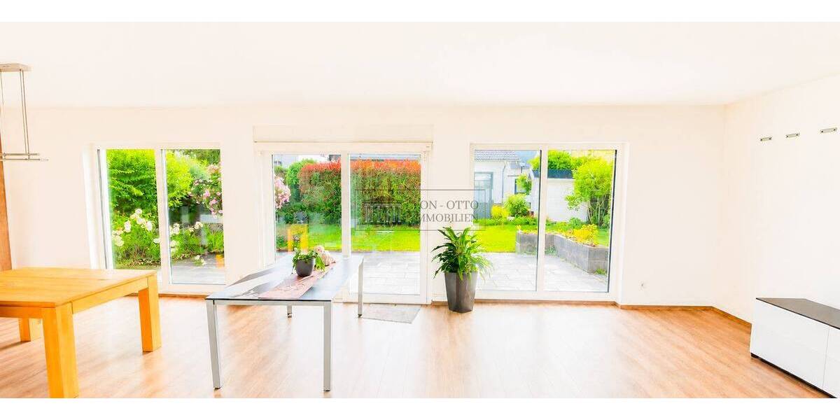 Bungalow Bergheim Thorr - 3 Zimmer, 120 m&sup2;, 469.000&euro; | Angebot:26875220