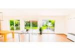 Bungalow Bergheim Thorr - 3 Zimmer, 120 m&sup2;, 469.000&euro; | Angebot:26875220