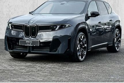 BMW iX3 1.001 km 86.680 &euro; Köln 51063