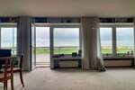 Panorama Rheinblick am Mannesmannufer 3 zimmer