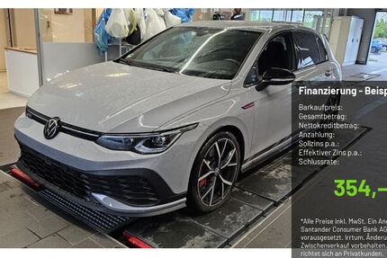 VW Golf 20.928 km 32.490 &euro; Pulheim-Brauweiler 50259