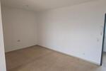 Erdgeschoßwohnung Solingen Wald - 3 Zimmer, 73 m&sup2;, 435&euro; | Angebot:25880786