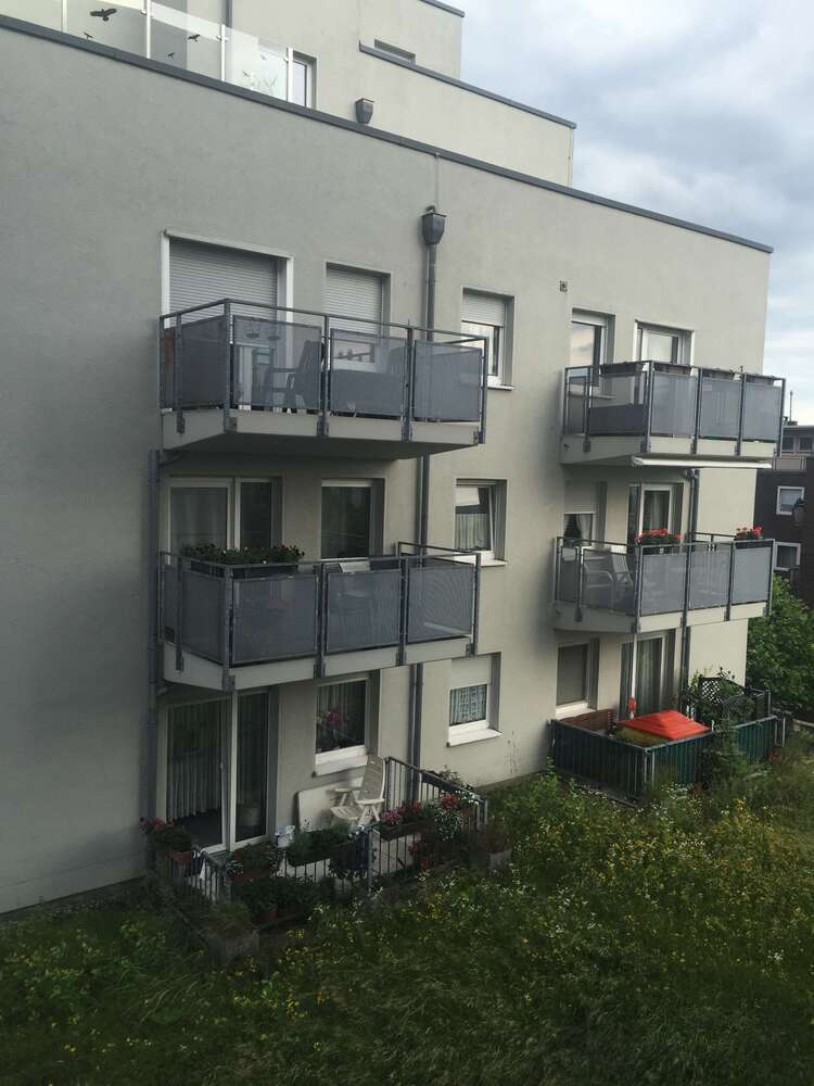 Wohnung zum Kaufen in Remscheid 110.000 € 45 m²