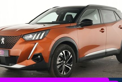 Peugeot 2008 13.393 km 17.299 &euro; Neuss 41460