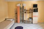 Etagenwohnung Lindlar - 3 Zimmer, 80 m&sup2;, 900&euro; | Angebot:26322716
