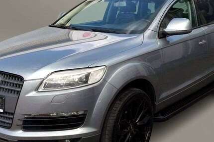 Audi Q7 185.000 km 14.500 &euro; Köln 51065