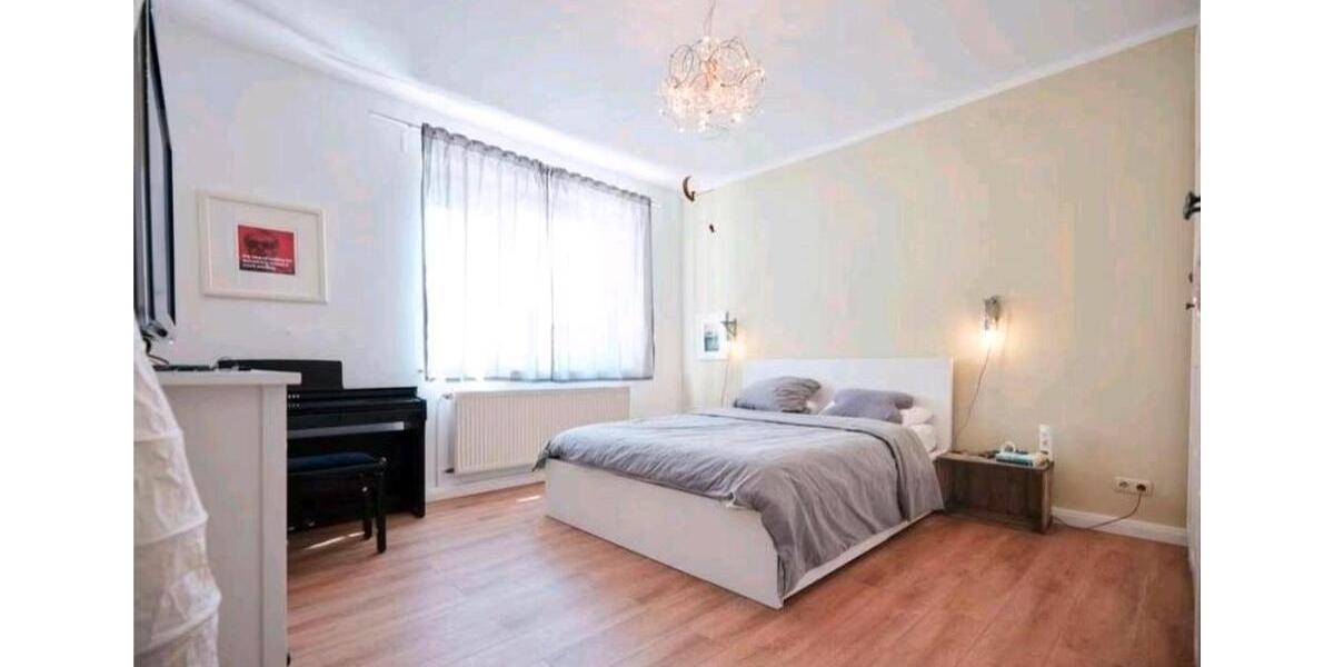 Mehrfamilienhaus, Wohnhaus Köln Innenstadt - 12 Zimmer, 406 m&sup2;, 435.000&euro; | Angebot:27154191