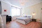 Mehrfamilienhaus, Wohnhaus Köln Innenstadt - 12 Zimmer, 406 m&sup2;, 435.000&euro; | Angebot:27154191
