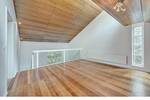 Einfamilienhaus Düsseldorf Mörsenbroich - 3 Zimmer, 100 m&sup2;, 1.650&euro; | Angebot:26861727