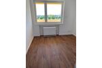 Etagenwohnung Neuss Reuschenberg - 3 Zimmer, 87 m&sup2;, 1.200&euro; | Angebot:26222248