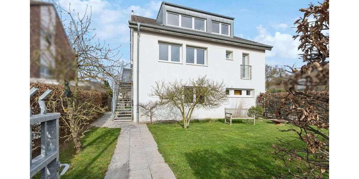 Einfamilienhaus Grevenbroich Hemmerden - 11 Zimmer, 309 m&sup2;, 619.000&euro; | Angebot:25715995
