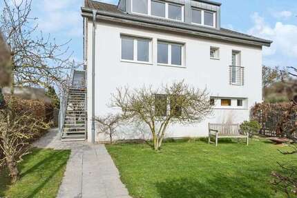 Haus Grevenbroich Hemmerden - 11 Zimmer, 309 m&sup2;, 619.000&euro; | Angebot:25715995