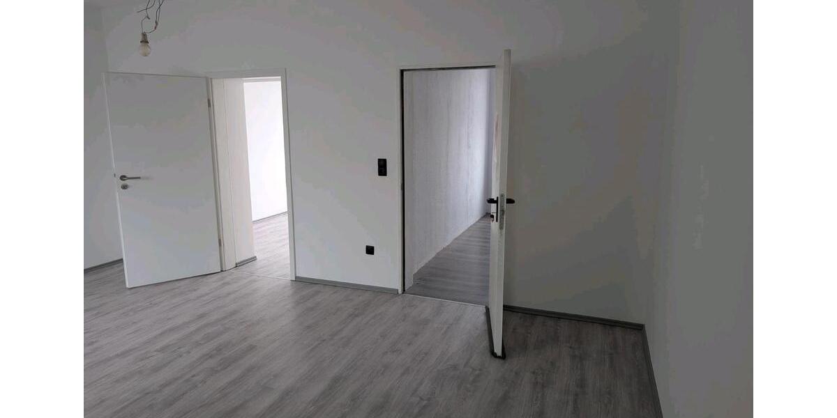 Etagenwohnung Bergheim - 2 Zimmer, 40 m&sup2;, 800&euro; | Angebot:26351648
