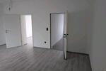 Etagenwohnung Bergheim - 2 Zimmer, 40 m&sup2;, 800&euro; | Angebot:26351648