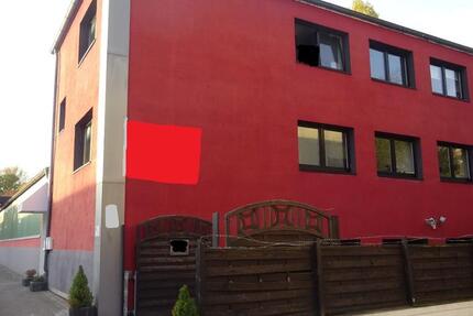 Gewerbeobjekt Erkrath - 890&euro; | Angebot:26170733