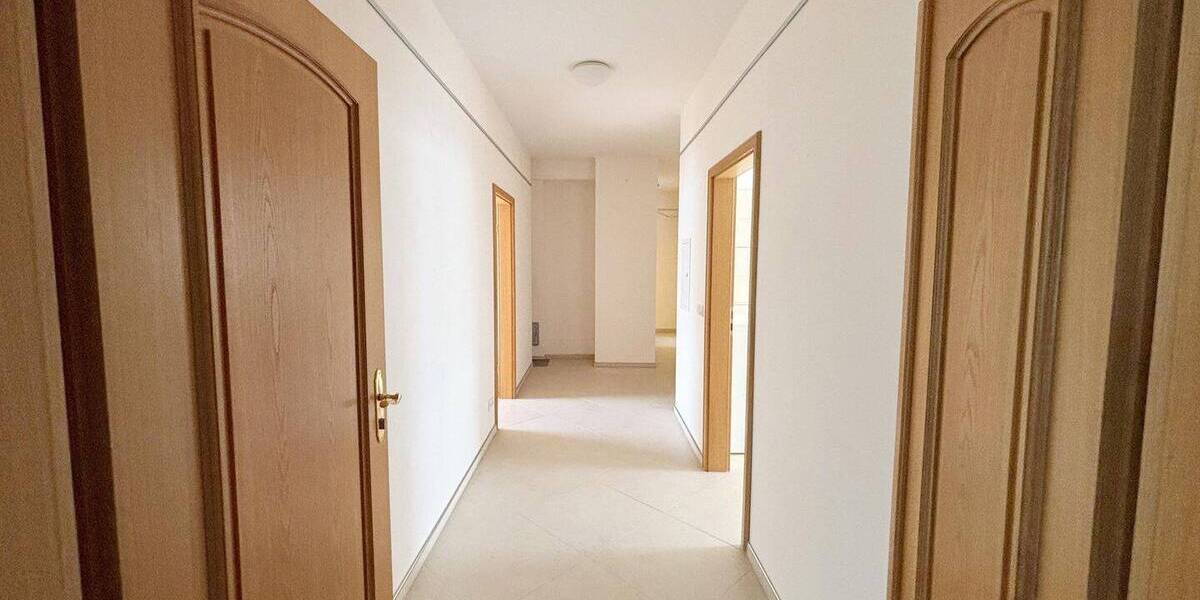 Mehrfamilienhaus, Wohnhaus Leverkusen Schlebusch - 8 Zimmer, 306 m&sup2;, 1.218.000&euro; | Angebot:26908046