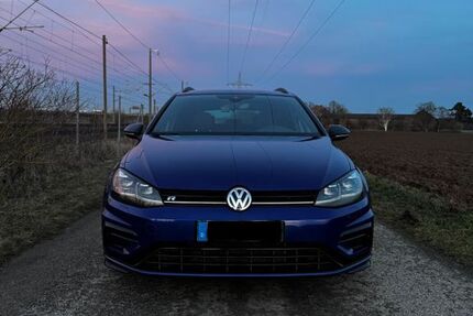 VW Golf 145.000 km 24.900 &euro; Hürth 50354