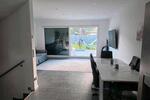 Reihenhaus Grevenbroich - 5 Zimmer, 155 m&sup2;, 2.000&euro; | Angebot:26314337