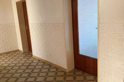 Wohnung zum Mieten in Kerpen-Horrem 690 € 78 m² 3 zimmer