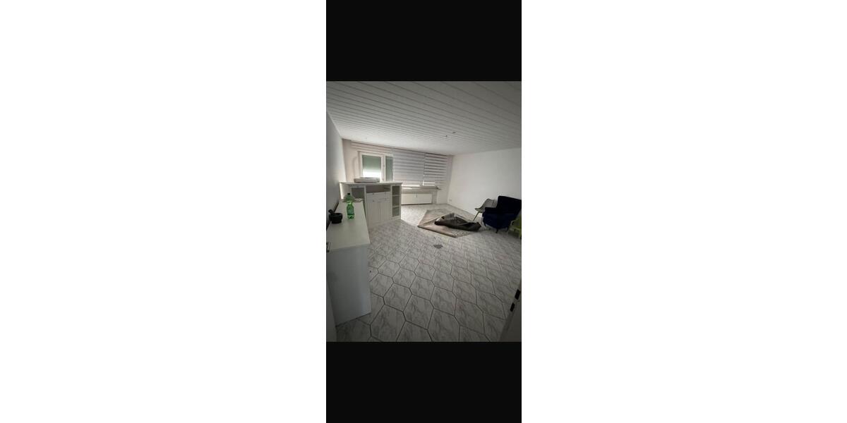 Schöne 3-Zimmer-Wohnung ab sofort zu vermieten! 3 zimmer