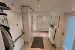 Erdgeschoßwohnung Köln Nippes - 4 Zimmer, 117 m&sup2;, 530.000&euro; | Angebot:20150230
