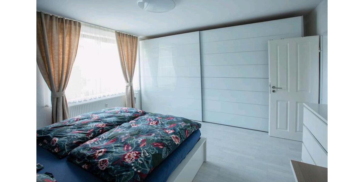 3 Zimmer Eigentumswohnung 3 zimmer