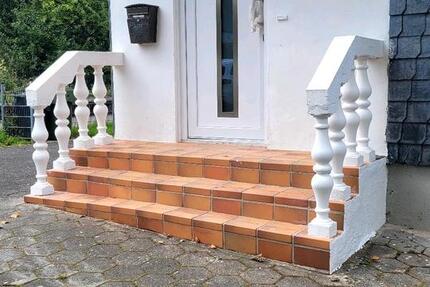 Frisch Kernsaniertemodernisierte 5 Zimmer Wohnung zu verk 5 zimmer