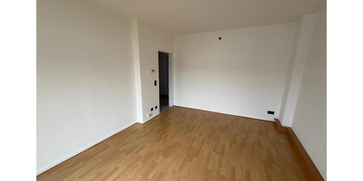 Etagenwohnung Remscheid - 2 Zimmer, 43 m&sup2;, 430&euro; | Angebot:26337643