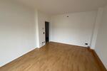 Etagenwohnung Remscheid - 2 Zimmer, 43 m&sup2;, 430&euro; | Angebot:26337643