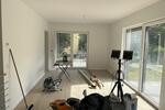 Etagenwohnung Köln Kalk - 3 Zimmer, 110 m&sup2;, 2.000&euro; | Angebot:26408974