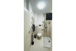 Etagenwohnung Bergheim Auenheim - 3 Zimmer, 62 m&sup2;, 185.000&euro; | Angebot:26445575