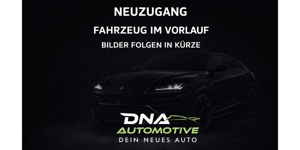 Audi A8 161.000 km 37.890 &euro; Köln 50829