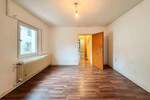 Einfamilienhaus Hürth Efferen - 2 Zimmer, 229.000&euro; | Angebot:25781144