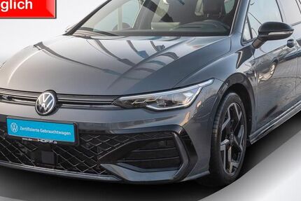 VW Golf 21.932 km 33.775 &euro; Troisdorf-Spich 53842