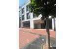 Gewerbeobjekt Troisdorf Bergheim - 1.836&euro; | Angebot:26169402