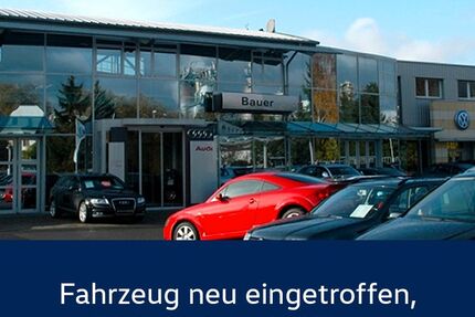 VW T-Roc 91.064 km 18.770 &euro; Wesseling 50389