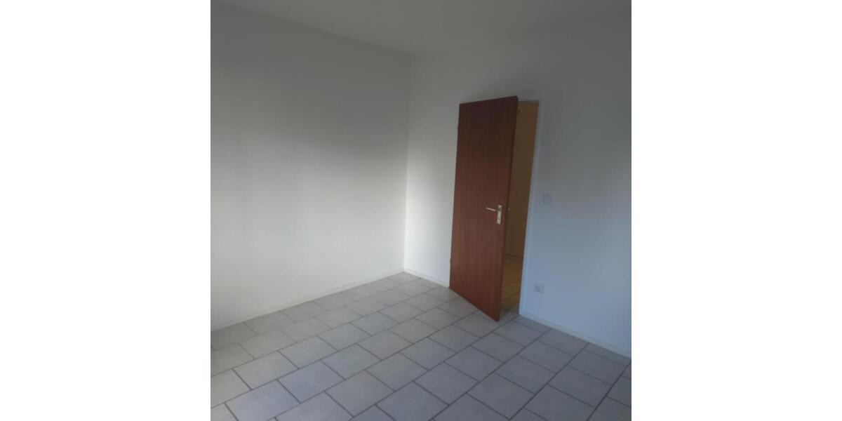 Helle 2-Zimmer Wohnung mit Balkon-Provisionfrei- 2 zimmer