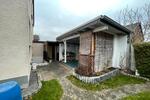 Erdgeschoßwohnung Köln Porz - 3 Zimmer, 120 m&sup2;, 379.000&euro; | Angebot:26227647