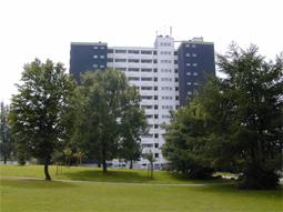 Wohnung Remscheid Lüttringhausen - 3 Zimmer, 66 m&sup2;, 389&euro; | Angebot:26373570