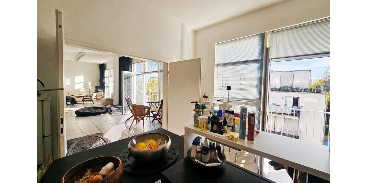 Gewerbeobjekt Hürth - 1.917&euro; | Angebot:26093048