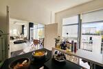 Gewerbeobjekt Hürth - 1.917&euro; | Angebot:26093048